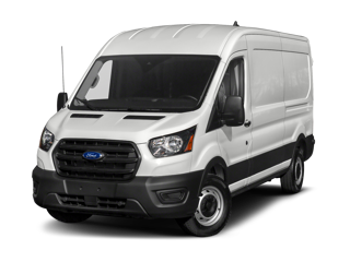 2020 Transit Cargo Van | Del Rio, TX