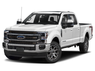 2020 Ford Super Duty | Del Rio, TX