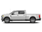 2022 Ford F-350SD King Ranch