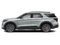 2027 Ford Explorer 4-Door ST-Line