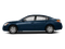 2010 Nissan Altima 2.5