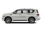 2017 INFINITI QX80 Signature Edition