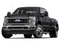 2026 Ford F-450SD Lariat DRW