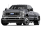 2026 Ford F-450SD Lariat DRW