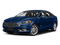 2017 Ford Fusion Energi SE Luxury