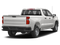 2022 Chevrolet Silverado 1500 LTD Work Truck