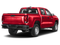2024 Chevrolet Colorado 2WD Work Truck