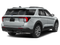 2027 Ford Explorer 4-Door ST-Line
