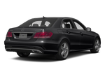 2014 Mercedes-Benz E-Class E 350 Sport