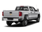 2017 Chevrolet Silverado 2500 HD Work Truck