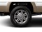 2015 Ford Super Duty F-250 SRW Lariat