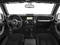 2017 Jeep Wrangler Unlimited Rubicon Hard Rock