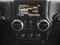 2017 Jeep Wrangler Unlimited Rubicon Hard Rock