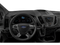 2019 Ford Transit Van T-250 148" EL Hi Rf 9000 GVWR Sliding RH Dr