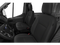 2019 Ford Transit Van T-250 148" EL Hi Rf 9000 GVWR Sliding RH Dr
