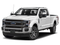 2020 Ford F-250SD King Ranch