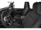 2023 Jeep Wrangler Sahara Altitude