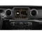 2023 Jeep Wrangler Sahara Altitude