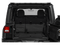 2023 Jeep Wrangler Sahara Altitude
