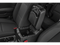 2023 Jeep Wrangler Sahara Altitude