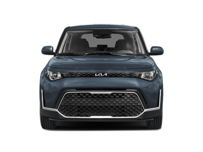 2023 Kia Soul S
