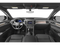 2023 Volkswagen Atlas Cross Sport 3.6L V6 SEL Premium R-Line