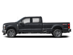 2024 Ford F-350SD Lariat DRW