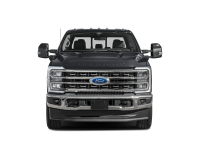 2024 Ford F-350SD Lariat DRW