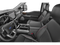 2024 Ford F-350SD Lariat DRW