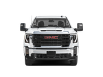 2024 GMC Sierra 2500HD AT4X