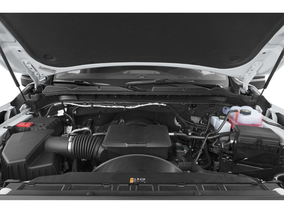 2024 GMC Sierra 2500HD AT4X