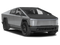 2024 Tesla Cybertruck Foundation *PRICE INCLUDES FULL WRAP*