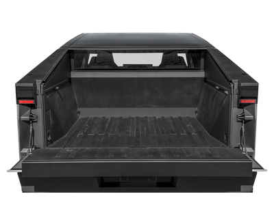 2024 Tesla Cybertruck Foundation *PRICE INCLUDES FULL WRAP*