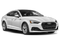 2025 Audi A5 Sportback quattro