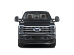 2025 Ford F-250SD King Ranch