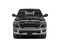 2025 RAM 1500 Lone Star
