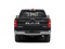 2025 RAM 1500 Lone Star