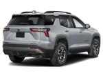 2026 Chevrolet Equinox FWD ACTIV