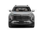 2026 Chevrolet Equinox FWD ACTIV