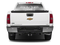 2012 Chevrolet Silverado 1500 LTZ