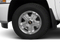 2012 Chevrolet Silverado 1500 LTZ