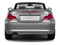 2013 BMW 1 Series 128i
