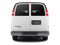 2013 Chevrolet Express Passenger LT
