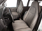 2013 Chevrolet Express Passenger LT