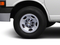 2013 Chevrolet Express Passenger LT