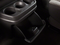 2013 Chevrolet Express Passenger LT
