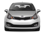 2013 Kia Rio SX