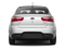 2013 Kia Rio SX