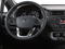 2013 Kia Rio SX
