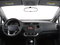 2013 Kia Rio SX